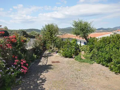 Bild 4