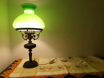 Bild 10