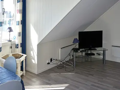 Indoor