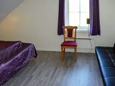 Indoor