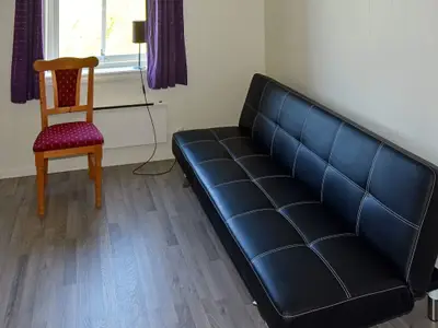 Indoor