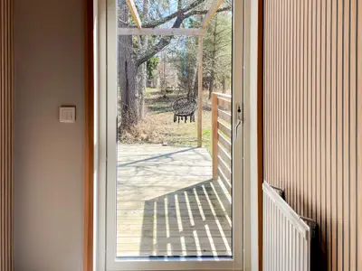 Indoor