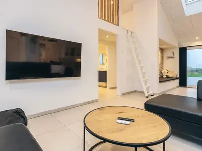 Indoor