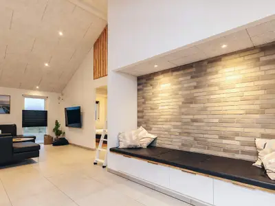 Indoor