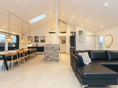 Indoor