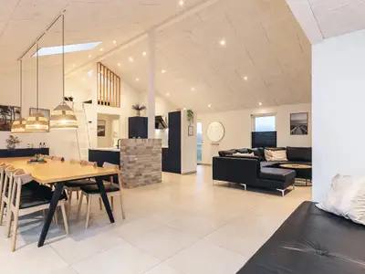 Indoor