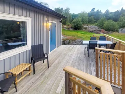 Outdoor