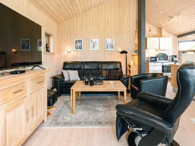 Indoor