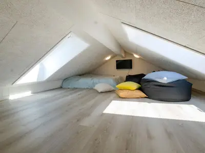 Indoor
