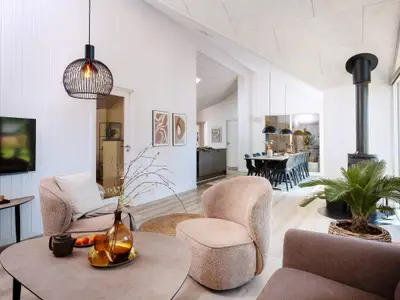 Indoor