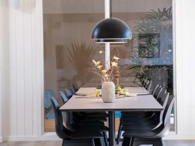 Indoor
