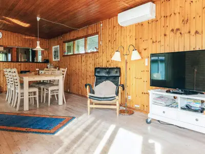 Indoor