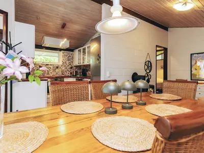 Indoor