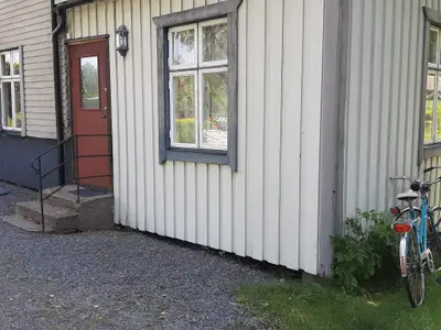 Outdoor