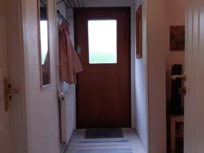 Indoor