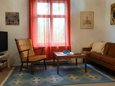 Indoor