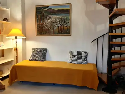 Indoor