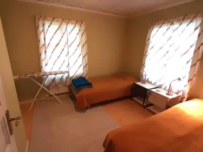 Indoor