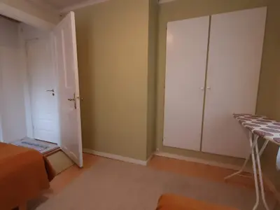 Indoor