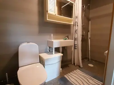 Indoor