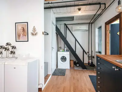 Indoor