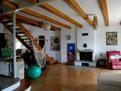 Bild 4