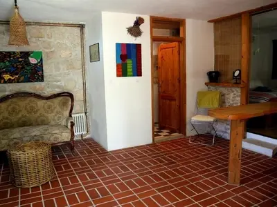 Bild 10