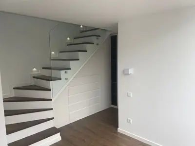 Ferienhaus für 6 Personen (200 m²) in São Domingos de Rana 3/10