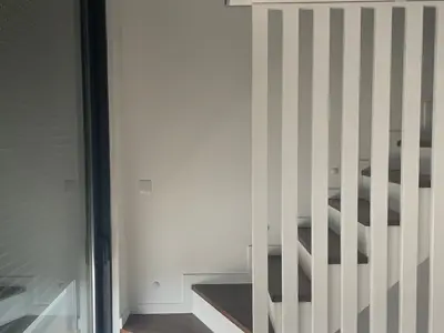 Ferienhaus für 6 Personen (200 m²) in São Domingos de Rana 5/10