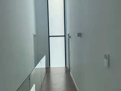 Ferienhaus für 6 Personen (200 m²) in São Domingos de Rana 7/10