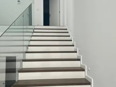 Ferienhaus für 6 Personen (200 m²) in São Domingos de Rana 8/10