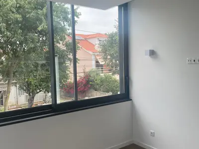 Ferienhaus für 6 Personen (200 m²) in São Domingos de Rana 10/10
