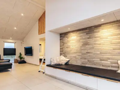 Indoor