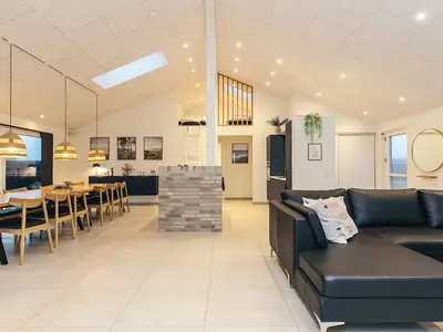 Indoor