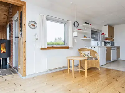 Indoor