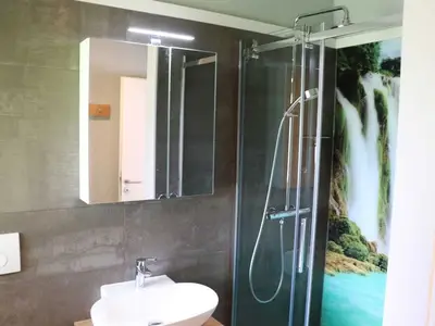 Ferienhaus für 5 Personen (59 m²) in Oberdielbach 3/10