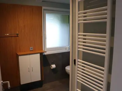 Ferienhaus für 5 Personen (59 m²) in Oberdielbach 4/10
