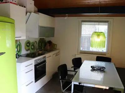 Ferienhaus für 5 Personen (59 m²) in Oberdielbach 5/10