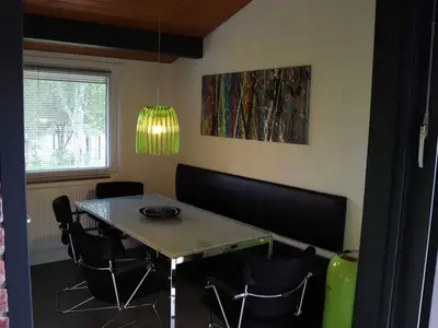 Ferienhaus für 5 Personen (59 m²) in Oberdielbach 6/10