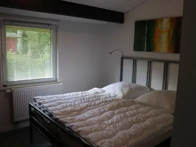 Ferienhaus für 5 Personen (59 m²) in Oberdielbach 7/10