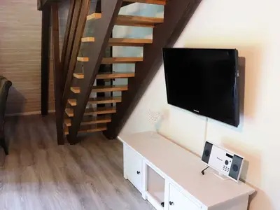 Ferienhaus für 6 Personen (68 m²) in Oberdielbach 2/10