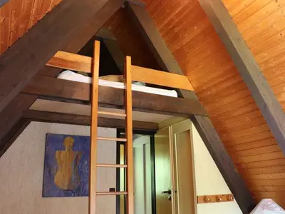Ferienhaus für 6 Personen (68 m²) in Oberdielbach 5/10