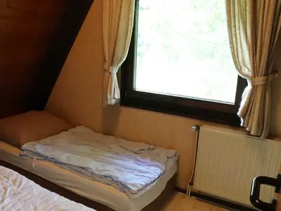 Ferienhaus für 6 Personen (68 m²) in Oberdielbach 7/10