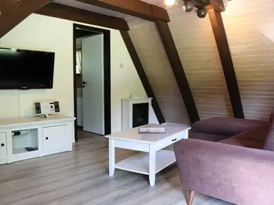 Ferienhaus für 6 Personen (68 m²) in Oberdielbach 8/10