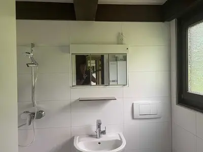Ferienhaus für 6 Personen (68 m²) in Oberdielbach 10/10