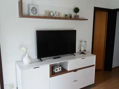 Ferienhaus für 5 Personen (59 m²) in Waldkatzenbach 6/10