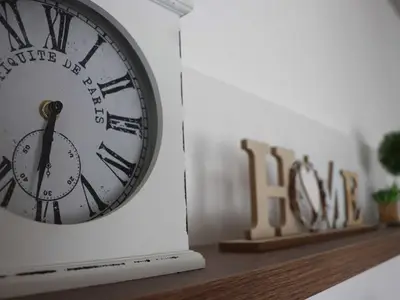 Ferienhaus für 5 Personen (59 m²) in Waldkatzenbach 7/10