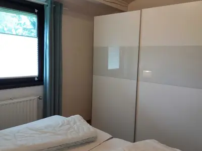 Ferienhaus für 5 Personen (59 m²) in Waldkatzenbach 8/10