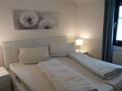 Ferienhaus für 5 Personen (59 m²) in Waldkatzenbach 10/10