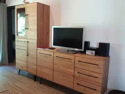 Ferienhaus für 4 Personen (55 m²) in Waldkatzenbach 5/10